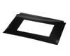MULTIPLEX PARTS 1708735