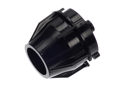 MULTIPLEX 1922 NOZZLE ASSEMBLY MID-RANGE UF1