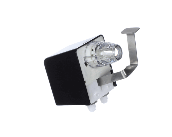 MULTIPLEX PARTS 202-FN-M4-1101