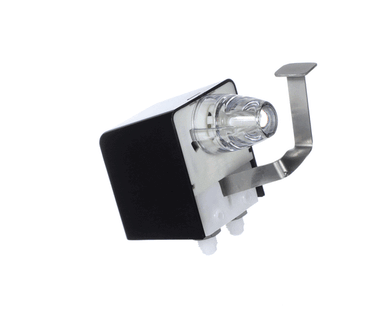 MULTIPLEX 202-FN-M4-1101 VALVE MECH SELF SERVE SS