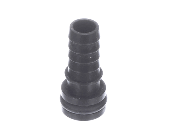MULTIPLEX PARTS 20325-031