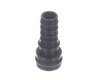 MULTIPLEX PARTS 20325-031