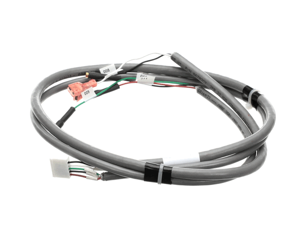 MULTIPLEX PARTS 2183908