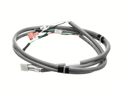 MULTIPLEX 2183908 HARNESS LDD PROBE NITRO