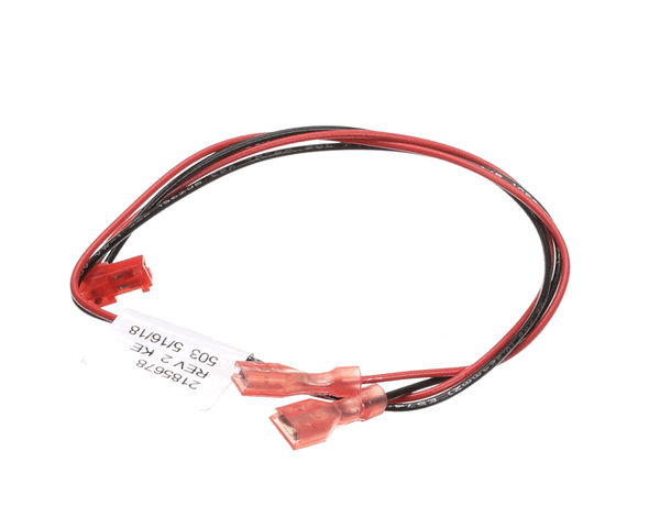 MULTIPLEX PARTS 2185678