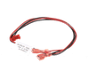 MULTIPLEX PARTS 2185678
