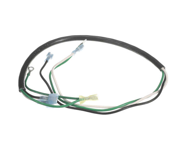 MULTIPLEX PARTS 2186894