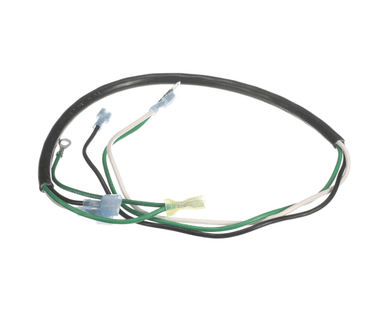 MULTIPLEX 2186894 HARNESS BLENDER POWER