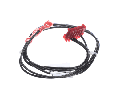 MULTIPLEX 2186959 HARNESS LID BIC MAN FILL