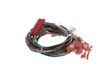MULTIPLEX PARTS 2187001