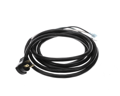 MULTIPLEX 2187101 CORD/PLUG ASSY  14/3 NEMA 5-15