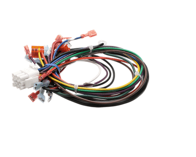 MULTIPLEX 2187104 HARNESS BLENDER MODULAR