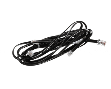MULTIPLEX 2187145 HARNESS COMM CABLES BIC MAN