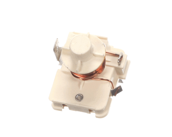 MULTIPLEX PARTS 2190157