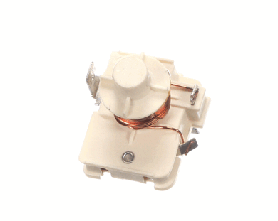 MULTIPLEX 2190157 RELAY COMPRESSOR START