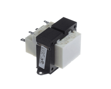 MULTIPLEX 2195105 TRANSFORMER 75VA 120V