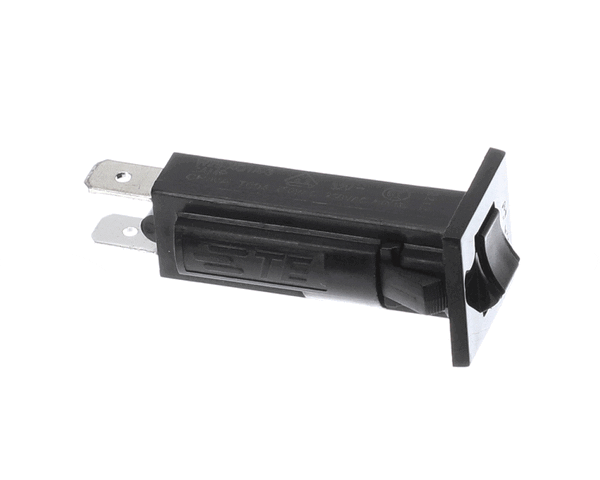 MULTIPLEX PARTS 2195302