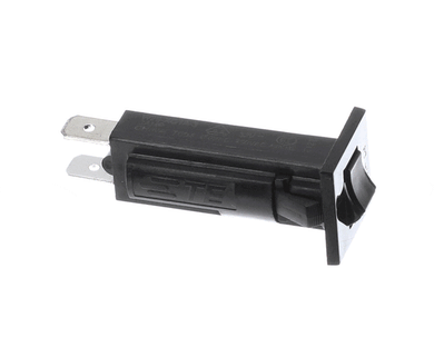 MULTIPLEX 2195302 BREAKER RESETABLE 3A