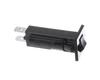 MULTIPLEX PARTS 2195302