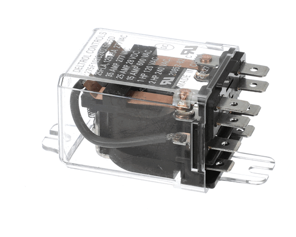 MULTIPLEX PARTS 2196069