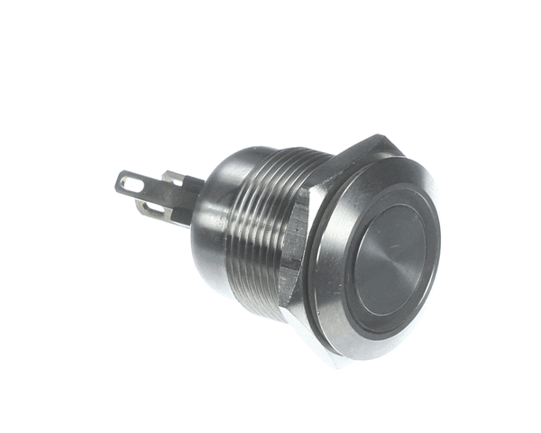 MULTIPLEX PARTS 2196153