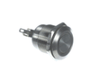 MULTIPLEX PARTS 2196153