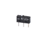 MULTIPLEX PARTS 26-0265