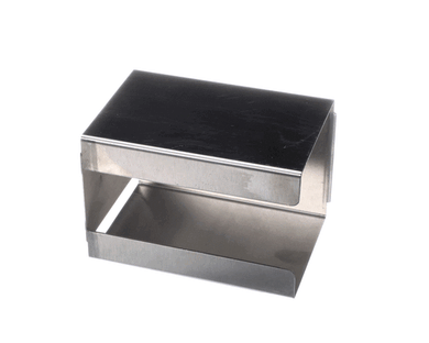 MULTIPLEX 265-B03-003J-S BODY LID HOLDER