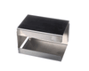 MULTIPLEX PARTS 265-B03-003J-S