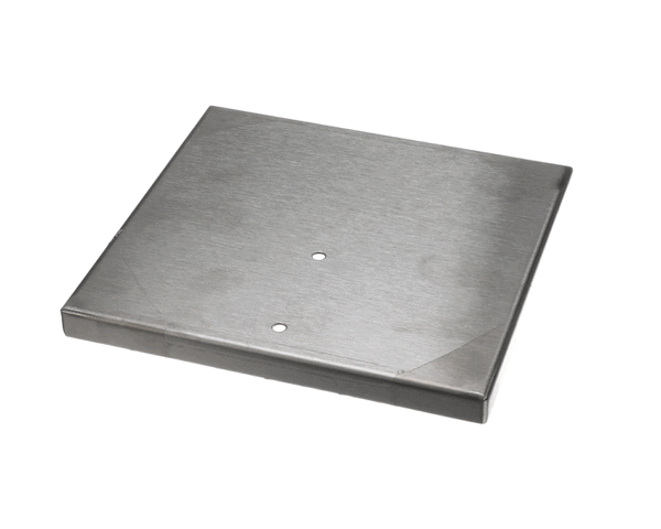 MULTIPLEX PARTS 271-CCJ-000Z-S