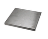 MULTIPLEX PARTS 271-CCJ-000Z-S