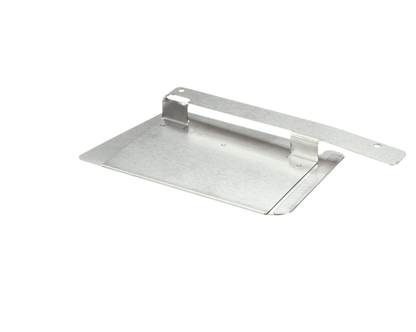 MULTIPLEX PARTS 272-BZZ-0002-S