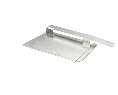 MULTIPLEX 272-BZZ-0002-S GUARD  SPLASH  BIM