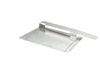 MULTIPLEX PARTS 272-BZZ-0002-S