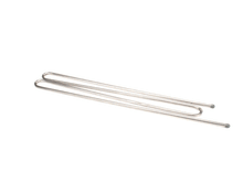 MULTIPLEX 3002083 COIL ASSEMBLY SYRUP MOD. 50M/MX04