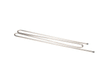 MULTIPLEX PARTS 3002083