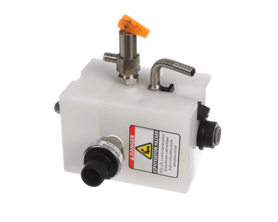 MULTIPLEX 3230032 GLAD ASSEMBLY INFUSER PRV  NITRO