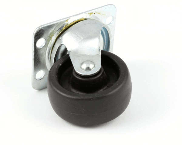 MULTIPLEX PARTS 3234147