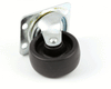 MULTIPLEX PARTS 3234147