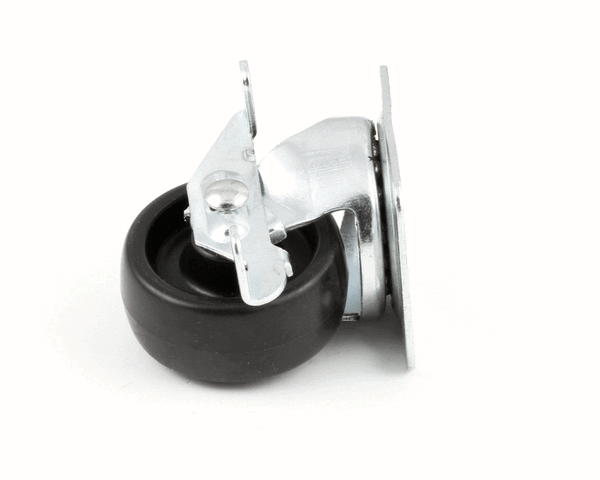 MULTIPLEX PARTS 3234148