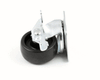 MULTIPLEX PARTS 3234148