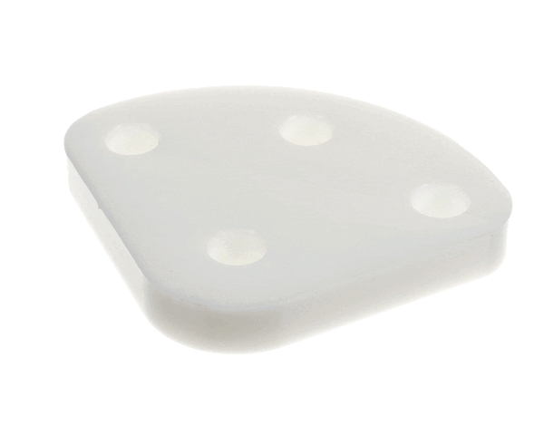 MULTIPLEX PARTS 3235029