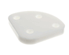 MULTIPLEX PARTS 3235029