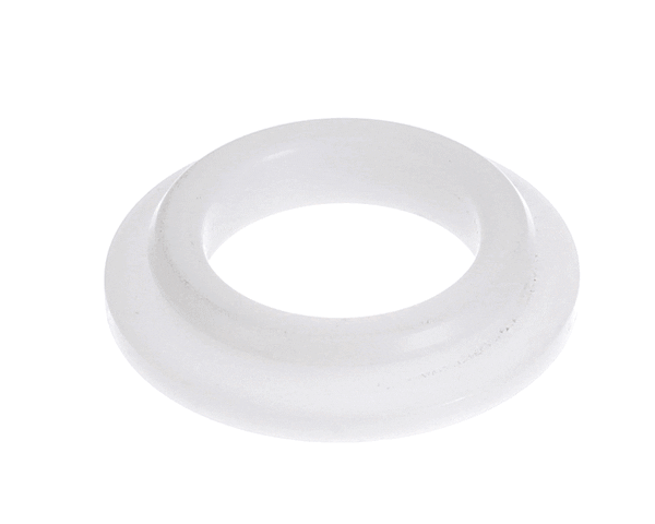 MULTIPLEX PARTS 3235168