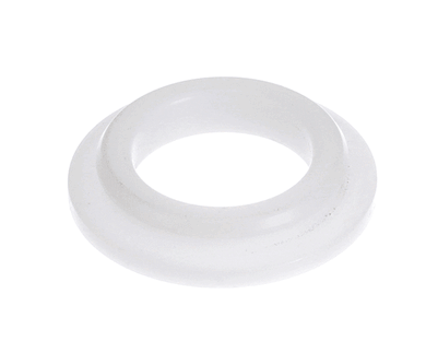 MULTIPLEX 3235168 BUSHING  CUP COVER
