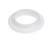 MULTIPLEX PARTS 3235168