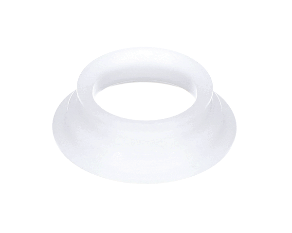 MULTIPLEX PARTS 3235169