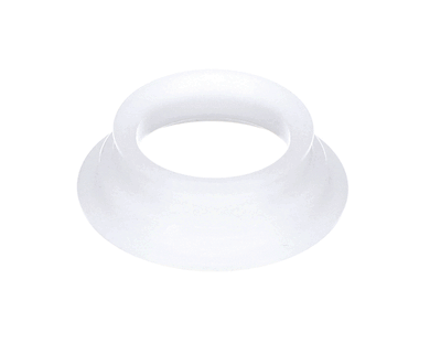 MULTIPLEX 3235169 BUSHING BLEND CHAMBER