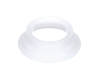 MULTIPLEX PARTS 3235169