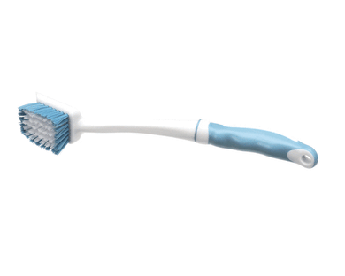MULTIPLEX 3235184 BRUSH CLEAN MF BLENDER